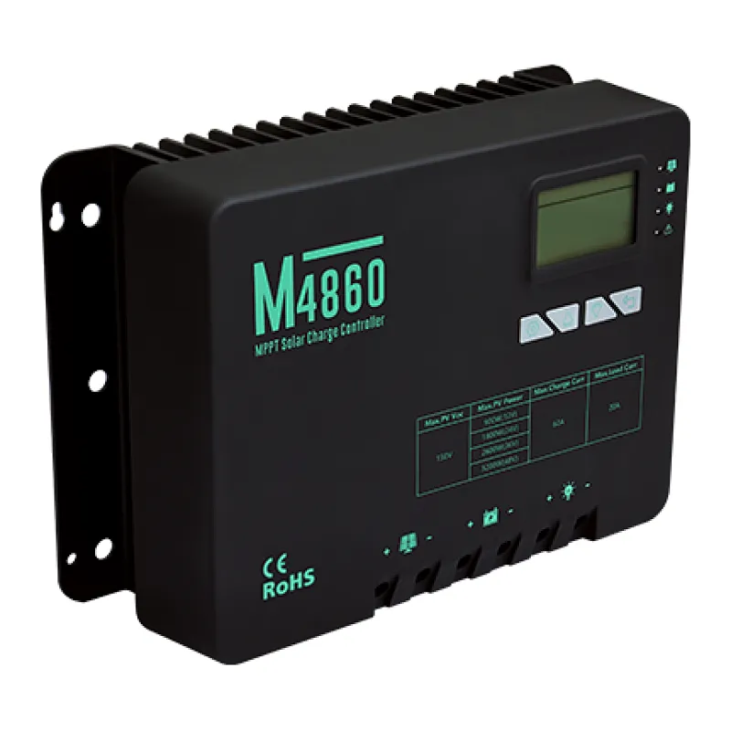 MPPT 60A ソーラーチャージャーコントローラー豊中即日発送 60A MPPT ソーラー チャージ コントローラー メーカー |ヘリオスNE